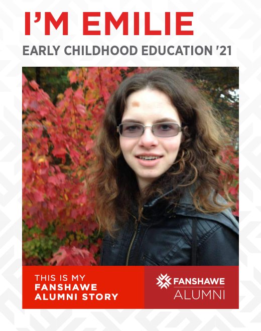 EMILIE -  Early Childhood Education